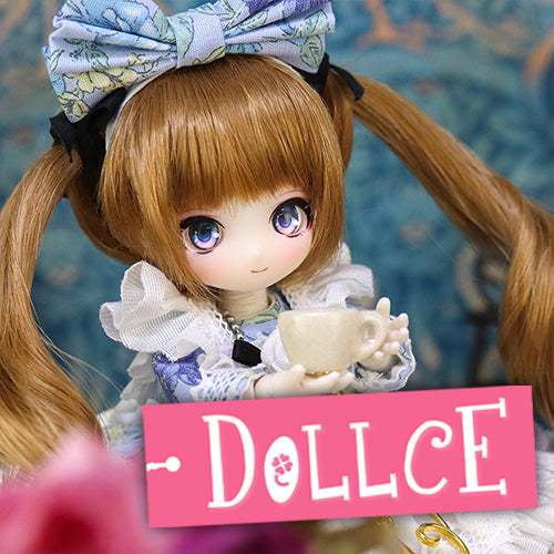 DOLLCE