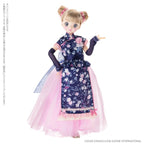 [AZONE] Pookie Boo BonBon / Swing ORIENTAL ROMANTICA