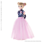 [AZONE] Pookie Boo BonBon / Swing ORIENTAL ROMANTICA