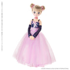 [AZONE] Pookie Boo BonBon / Swing ORIENTAL ROMANTICA
