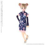 [AZONE] Pookie Boo BonBon / Swing ORIENTAL ROMANTICA