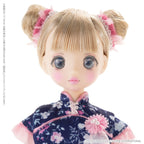 [AZONE] Pookie Boo BonBon / Swing ORIENTAL ROMANTICA