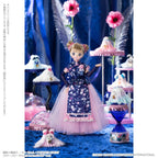 [AZONE] Pookie Boo BonBon / Swing ORIENTAL ROMANTICA