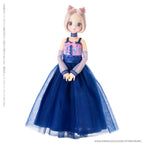 [AZONE] Pookie Boo BonBon / Swing ORIENTAL ROMANTICA Ver.2.0
