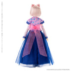 [AZONE] Pookie Boo BonBon / Swing ORIENTAL ROMANTICA Ver.2.0