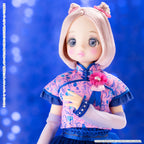 [AZONE] Pookie Boo BonBon / Swing ORIENTAL ROMANTICA Ver.2.0