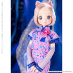 [AZONE] Pookie Boo BonBon / Swing ORIENTAL ROMANTICA Ver.2.0