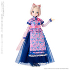 [AZONE] Pookie Boo BonBon / Swing ORIENTAL ROMANTICA Ver.2.0