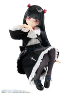 [AZONE] Kuroneko / Ore No Imouto Ga Konna Ni Kawaii Wake Ga Nai - PureNeemo character series