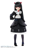 [AZONE] Kuroneko / Ore No Imouto Ga Konna Ni Kawaii Wake Ga Nai - PureNeemo character series