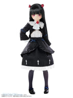 [AZONE] Kuroneko / Ore No Imouto Ga Konna Ni Kawaii Wake Ga Nai - PureNeemo character series