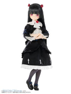 [AZONE] Kuroneko / Ore No Imouto Ga Konna Ni Kawaii Wake Ga Nai - PureNeemo character series