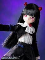 [AZONE] Kuroneko / Ore No Imouto Ga Konna Ni Kawaii Wake Ga Nai - PureNeemo character series