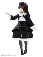[AZONE] Kuroneko / Ore No Imouto Ga Konna Ni Kawaii Wake Ga Nai - PureNeemo character series