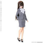 [AZONE] Ex☆Cute Family Minami Sensei ~A Day in the Life of Teacher Minami -Class Observation Day Ver.- 20th Anniversary Model
