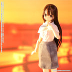 [AZONE] Ex☆Cute Family Minami Sensei ~A Day in the Life of Teacher Minami -Class Observation Day Ver.- 20th Anniversary Model