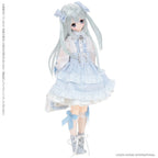 [AZONE] ExCute Family Sera / Another Secret Wonderland – Light Blue Ver.