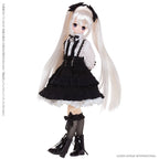 [AZONE] ExCute Family SERA / Another Secret Wonderland (Gothic ver.)