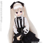[AZONE] ExCute Family SERA / Another Secret Wonderland (Gothic ver.)