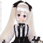 [AZONE] ExCute Family SERA / Another Secret Wonderland (Gothic ver.)