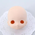 Yummy! Sweets Doll No-Makeup Head 01