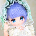 Mini Sweets Doll Full Set - Summer Rue