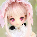 Mini Sweets Doll Full Set - Artemisia