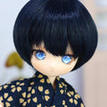 Mini Sweets Doll Full Set - Hop