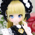 Dollce Parfait - Charlotte