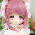 Dollce Parfait - Chiffon