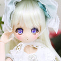 Dollce Parfait - Chiffon