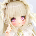 Mini Sweets Doll Full Set - Chhma
