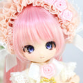 Mini Sweets Doll Full Set - Myrrh