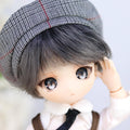 Mini Sweets Doll Full Set - Hop