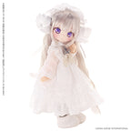 [AZONE] DIAS / MUGUET × Akai Camera : Remu ~Sleeping Lamby~ (White)
