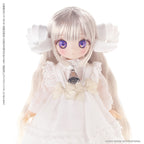 [AZONE] DIAS / MUGUET × Akai Camera : Remu ~Sleeping Lamby~ (White)