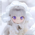[AZONE] DIAS / MUGUET × Akai Camera : Remu ~Sleeping Lamby~ (White)