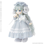 [AZONE] DIAS / MUGUET × Akai Camera : Remu ~Wishing Lamby~ (Light Blue)