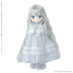 [AZONE] DIAS / MUGUET × Akai Camera : Remu ~Wishing Lamby~ (Light Blue)