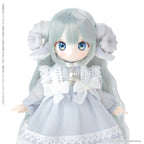 [AZONE] DIAS / MUGUET × Akai Camera : Remu ~Wishing Lamby~ (Light Blue)