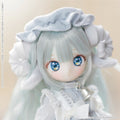 [AZONE] DIAS / MUGUET × Akai Camera : Remu ~Wishing Lamby~ (Light Blue)