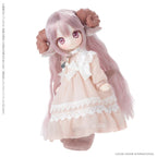 [AZONE] DIAS / MUGUET × Akai Camera : Nemu ~Wishing Lamby~ (Light Pink)