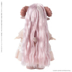 [AZONE] DIAS / MUGUET × Akai Camera : Nemu ~Wishing Lamby~ (Light Pink)