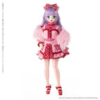 [AZONE] Pookie Boo BonBon ~Pink!Mania Limited Edition~