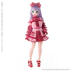 [AZONE] Pookie Boo BonBon ~Pink!Mania Limited Edition~