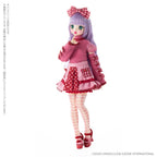 [AZONE] Pookie Boo BonBon ~Pink!Mania Limited Edition~