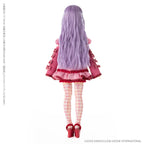 [AZONE] Pookie Boo BonBon ~Pink!Mania Limited Edition~