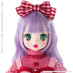 [AZONE] Pookie Boo BonBon ~Pink!Mania Limited Edition~