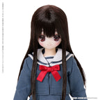 [AZONE] Ex☆Cute Koron / Girls’ Academy New Uniform ~20th Anniversary Model~