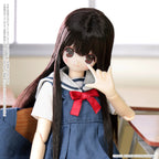 [AZONE] Ex☆Cute Koron / Girls’ Academy New Uniform ~20th Anniversary Model~